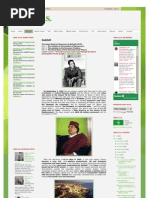 Download Libya Muammar Al Qadhafi  by Libya SOS SN80362718 doc pdf