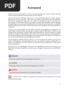 BYD-SHARK-6-Owners-Handbook-2024