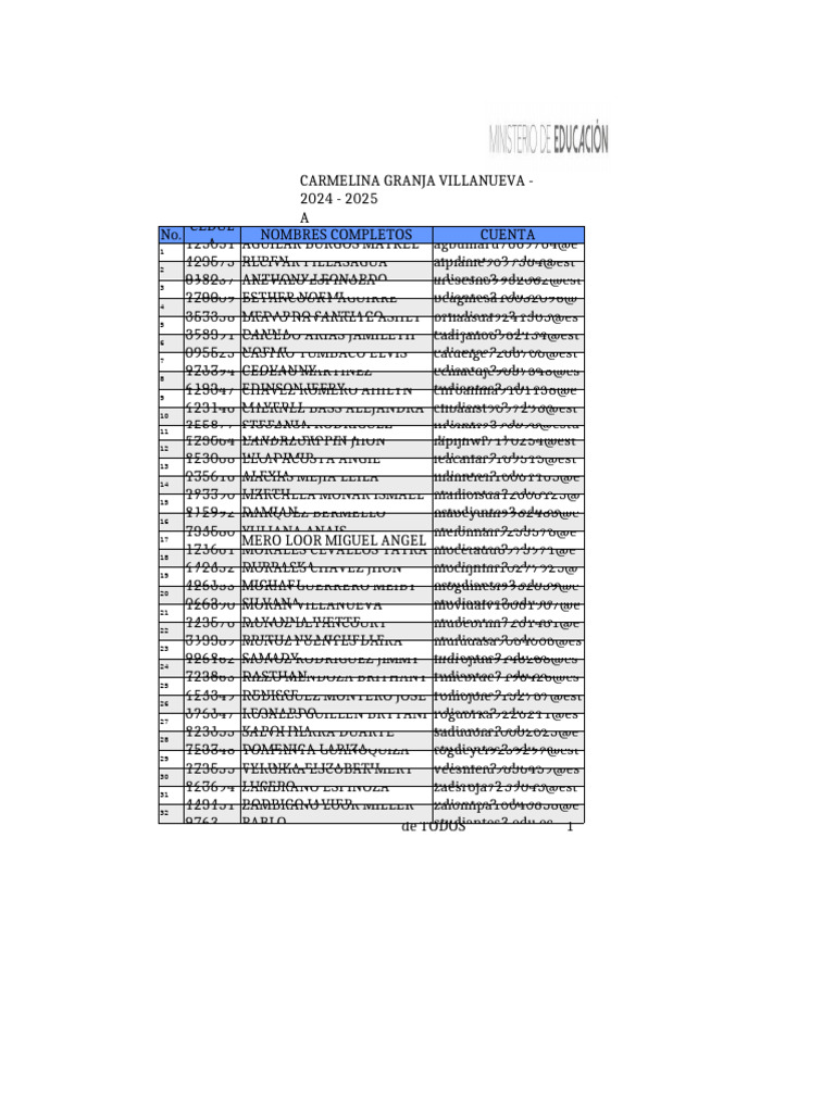7a basica 111124 pdf