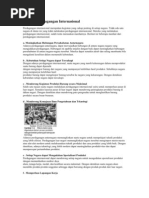 Download Manfaat Perdagangan Internasional by Andi Ariezka Cyberwere ComuNity SN80363095 doc pdf