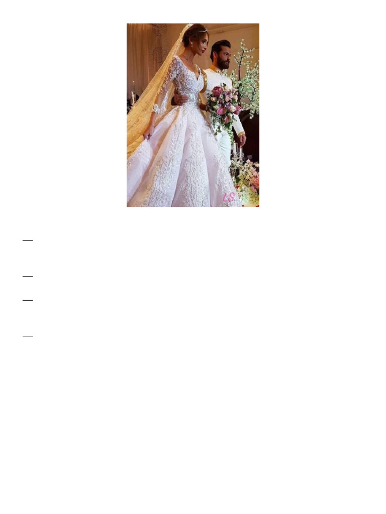 Boda Por Contrato? | PDF, image size:768x1024