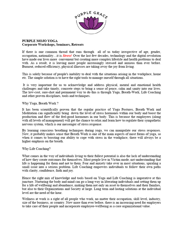corporate-yoga-benefits-pdf-stress-biology-well-being