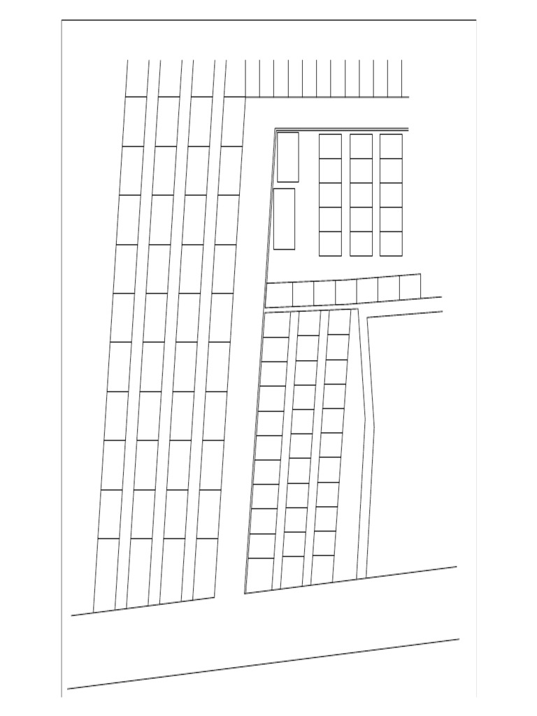 Dimensions and Locations Overview | PDF