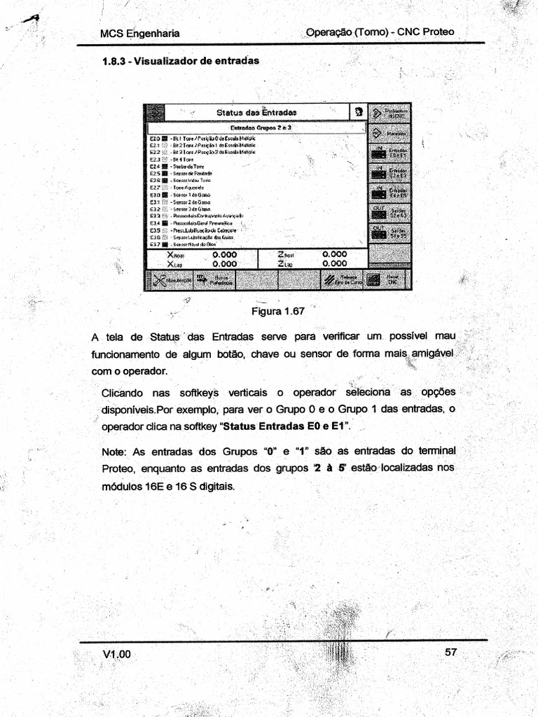 manual-de-entradas-e-saidas-pdf