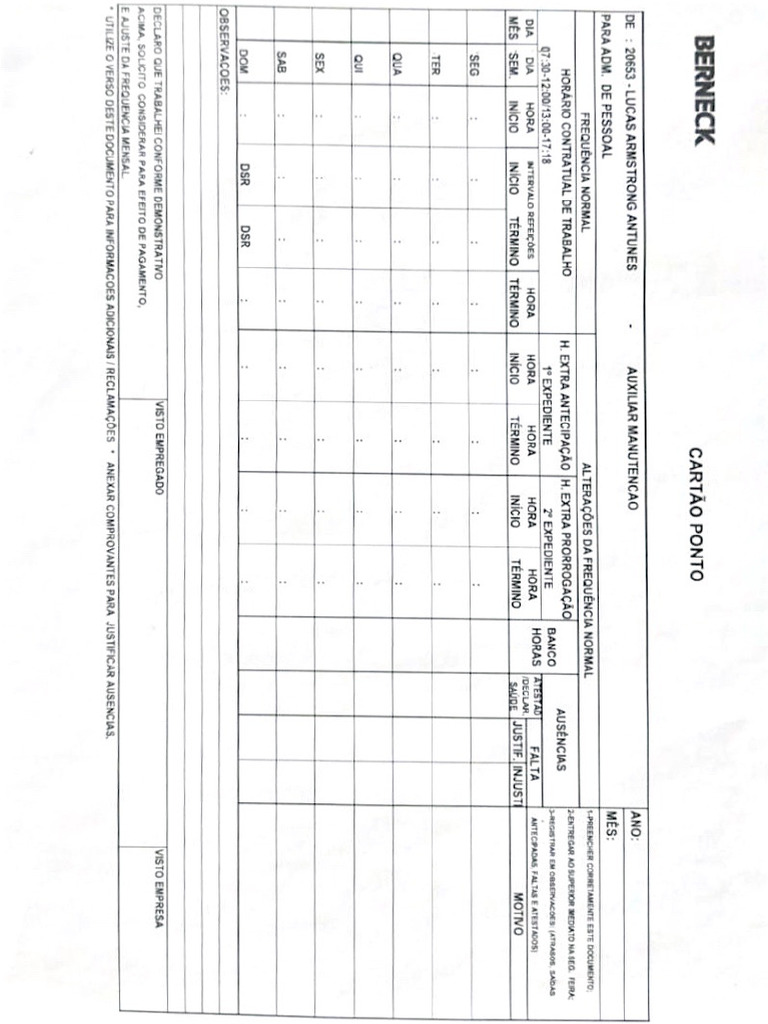 Dez. 10, Doc 1 | PDF