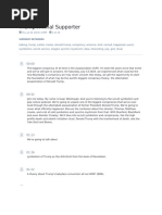 S2 Video Script | PDF | You Tube