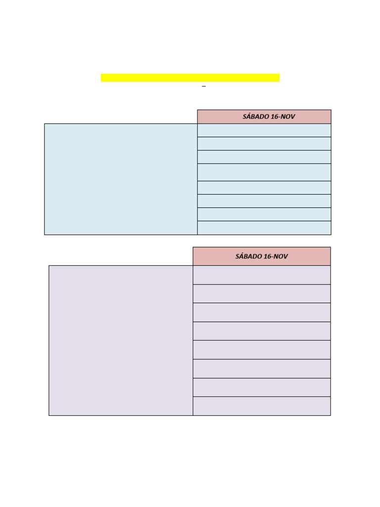 Calendario segundo parcial ceseeo mixtos cuatri 1 en linea 1 021124