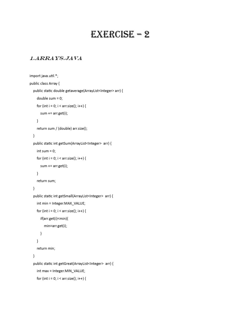 Neelu | PDF | Invoice | Computer Programming