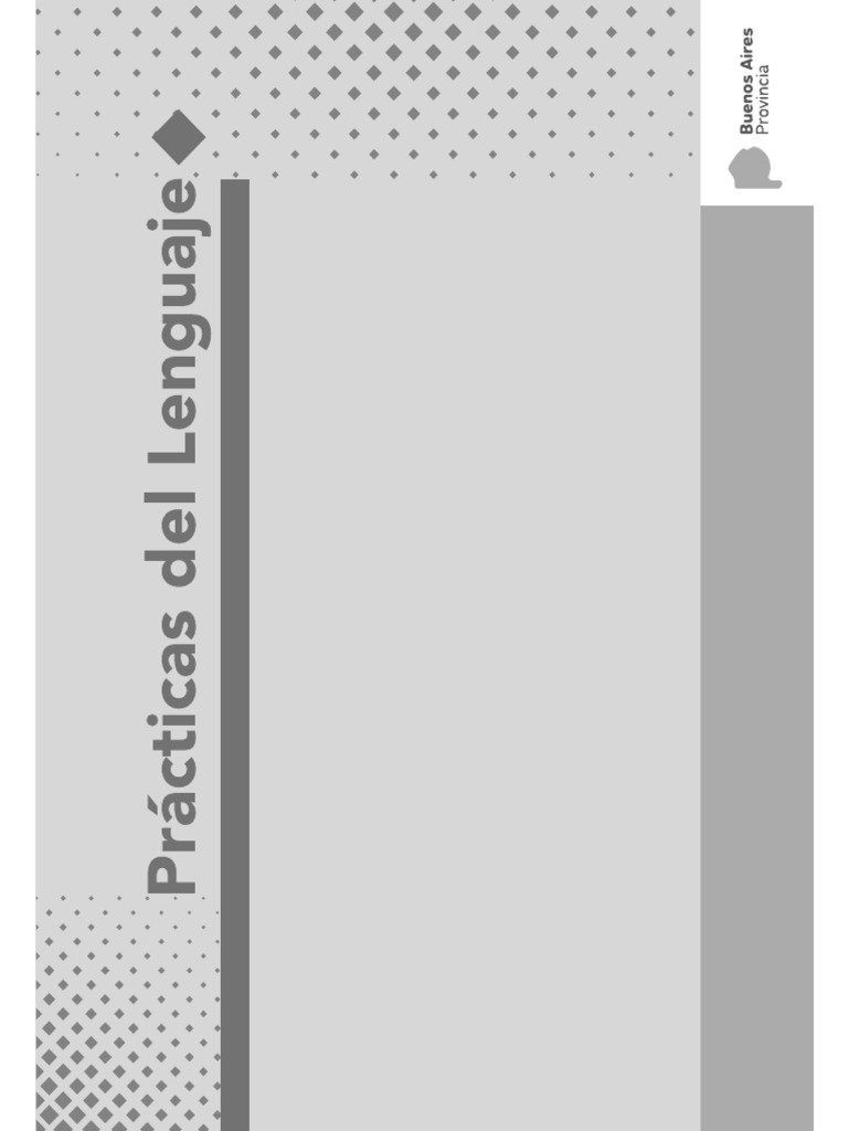 lengua-pdf