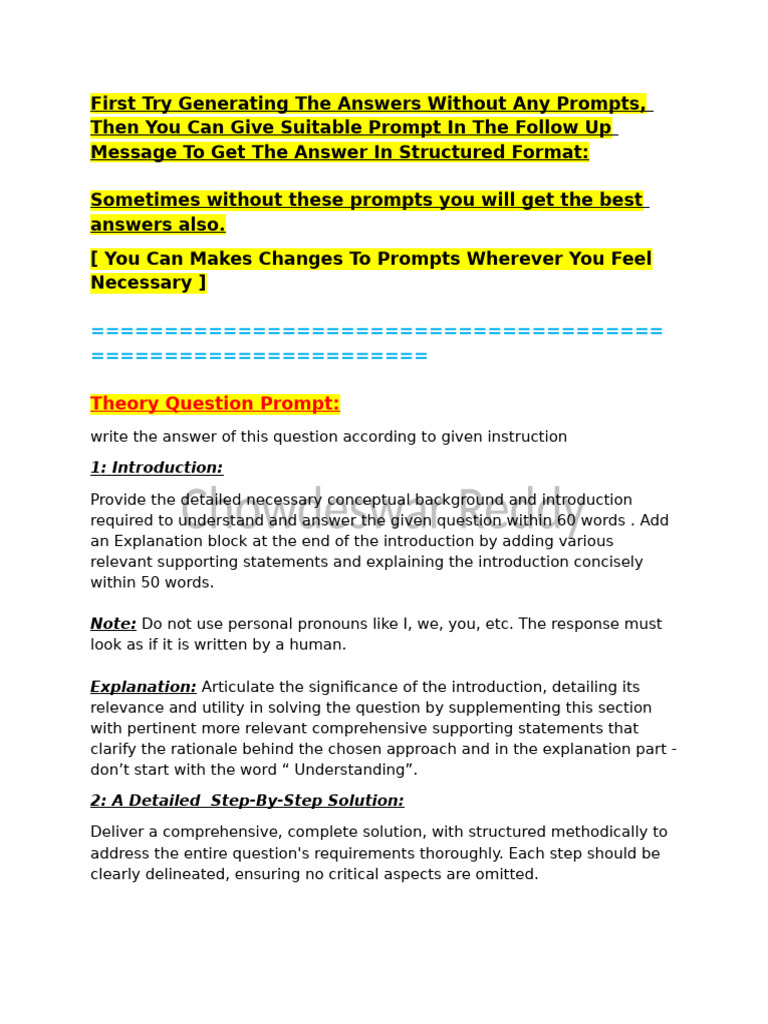 Chegg Autosaved Pdf Question Concept