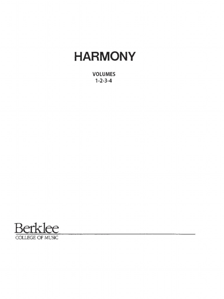 Beyond Functional Harmony Wayne Naus Pdf Download