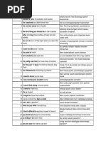 Uy qurgan jinsiy ayol qaldirgochlar