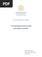 Data | PDF | Dyeing | Textiles