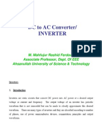 Inverter