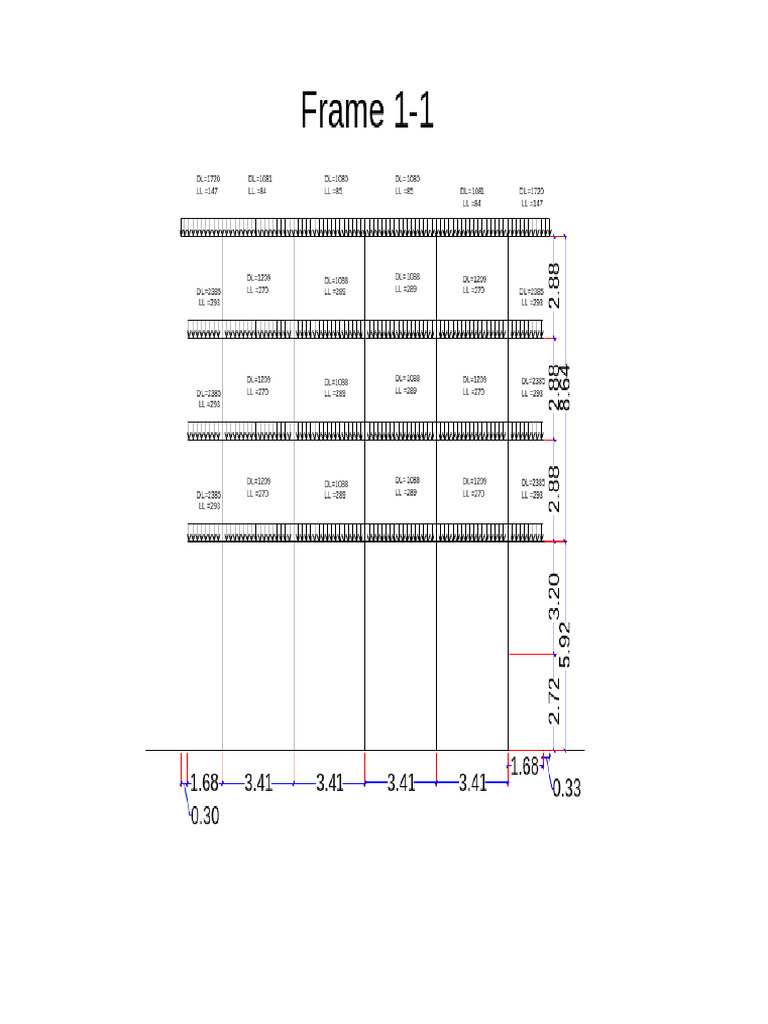 13 b_loading | PDF