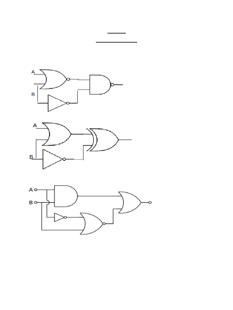 Ushtrime Ruajtja E Të Dhënave Pdf