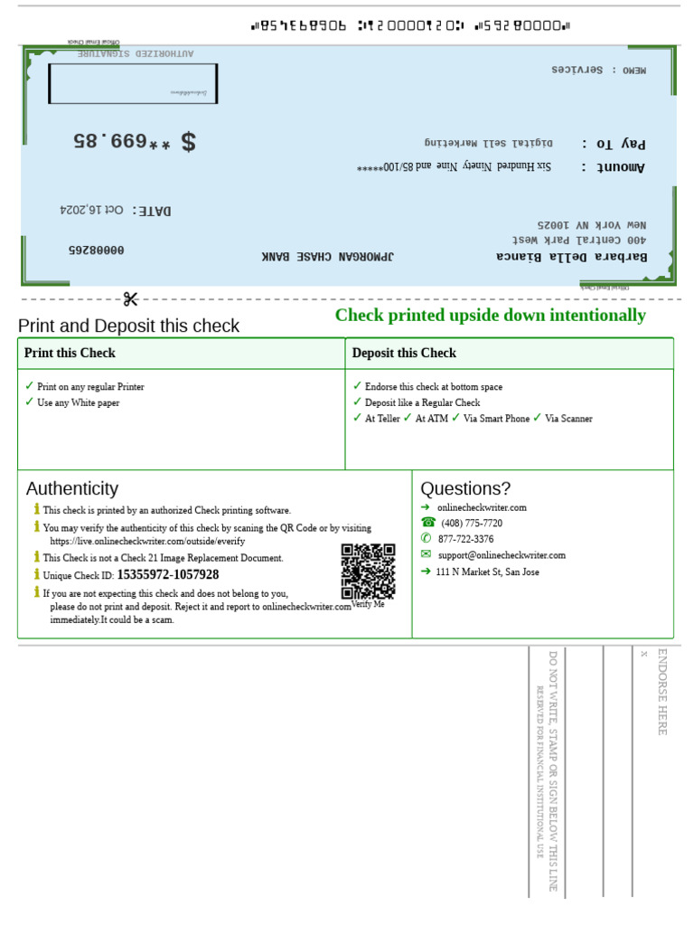 PDF V | PDF | Authentication | Computing