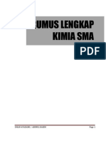 KIMIA