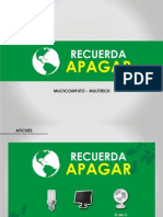 Recuerda Apagar2