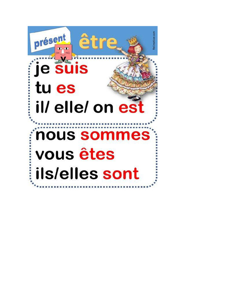 R GLE A OU GRAMMAIRE visual data 5