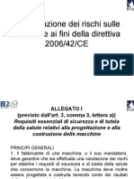 UNI EN ISO 14121rev02del26042010