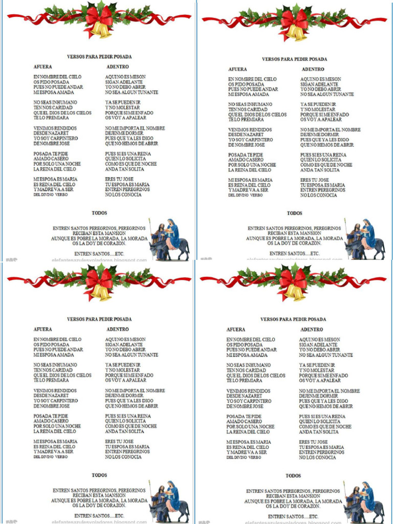 Pido Posada | PDF