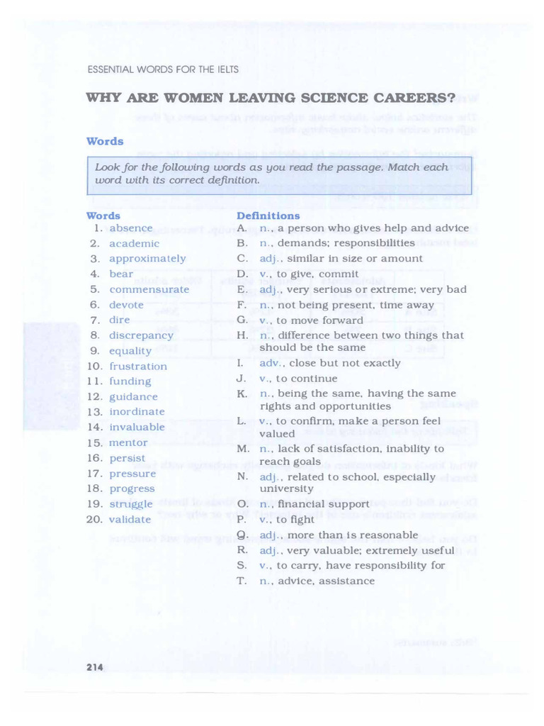 women-leaving-science-essential-words-for-the-ielts-pdf-science