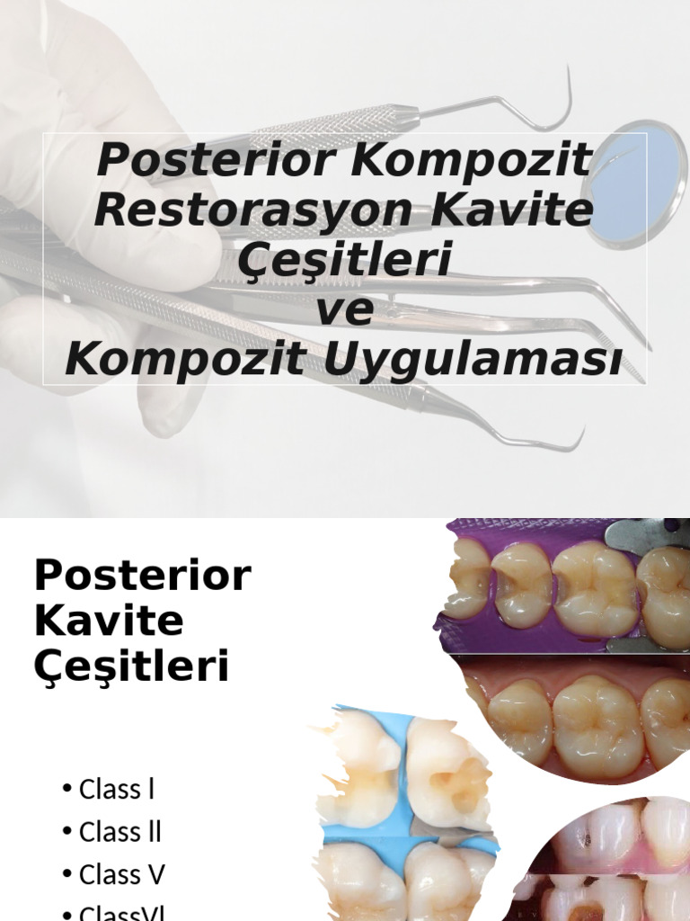 Resto 3 | PDF