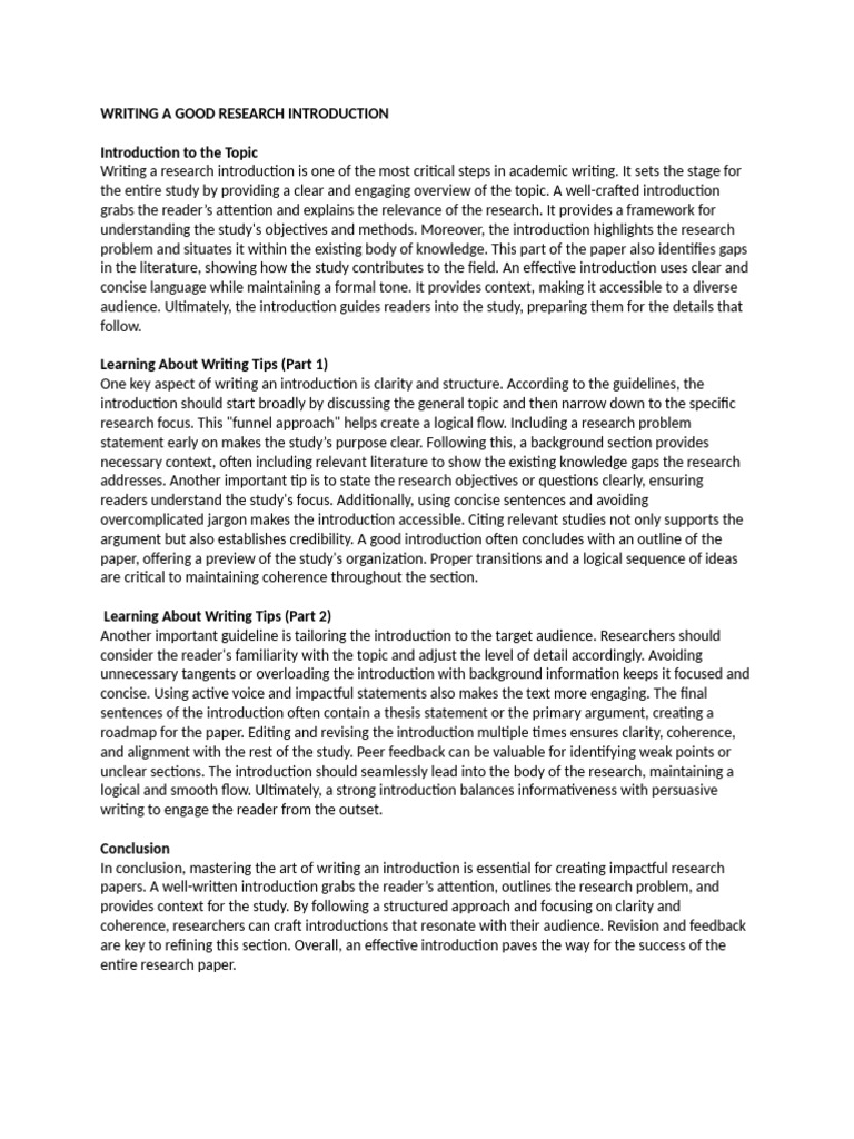ENG 4 | PDF | Cognitive Science | Human Communication