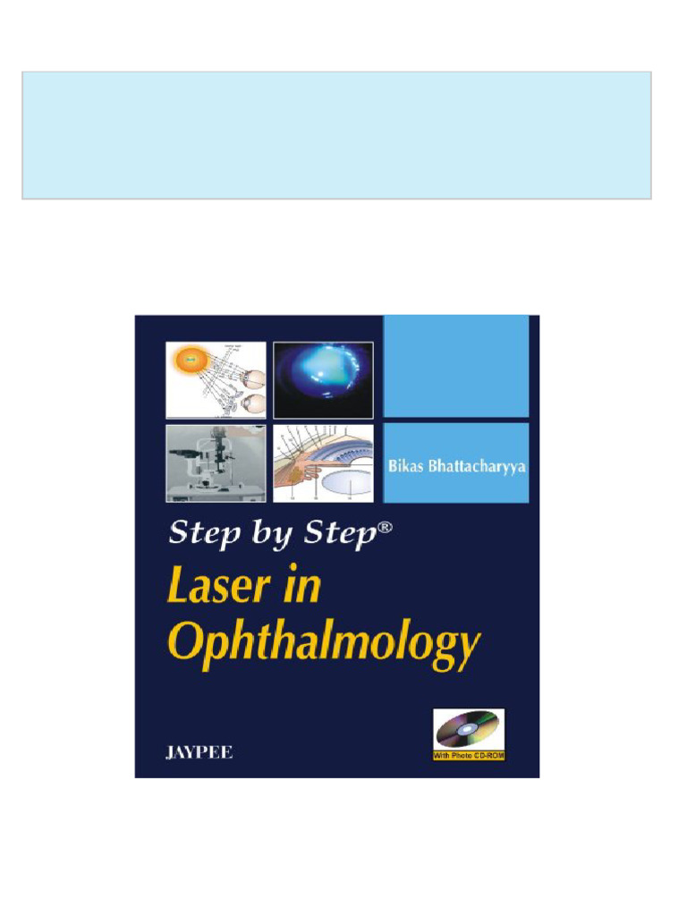 Dont Miss This Gold Laser Experiment Rewrites The Textbook - vgcjc12