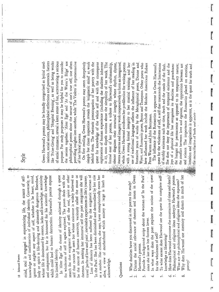 0001 | PDF