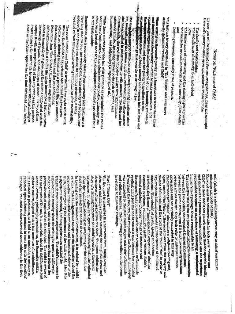 0001 | PDF