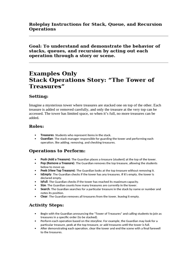 roleplay-pdf-queue-abstract-data-type-algorithms-and-data