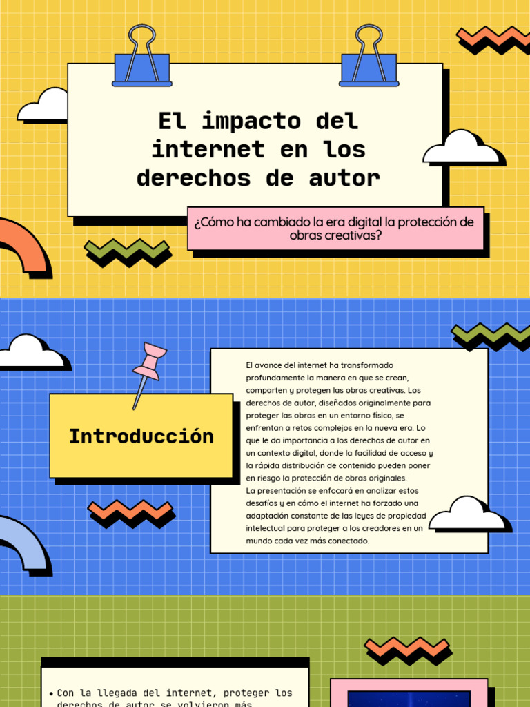 Howl's Moving Castle (Cello Solo) | PDF | Internet | Ley de derechos de ...