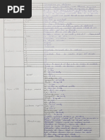 羽田裕美 ② かけがえのないもの～ZARD Piano Classics～ | PDF