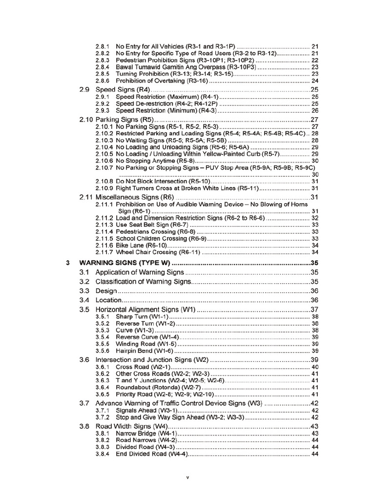 DPWH Book 2 Final 7 | PDF