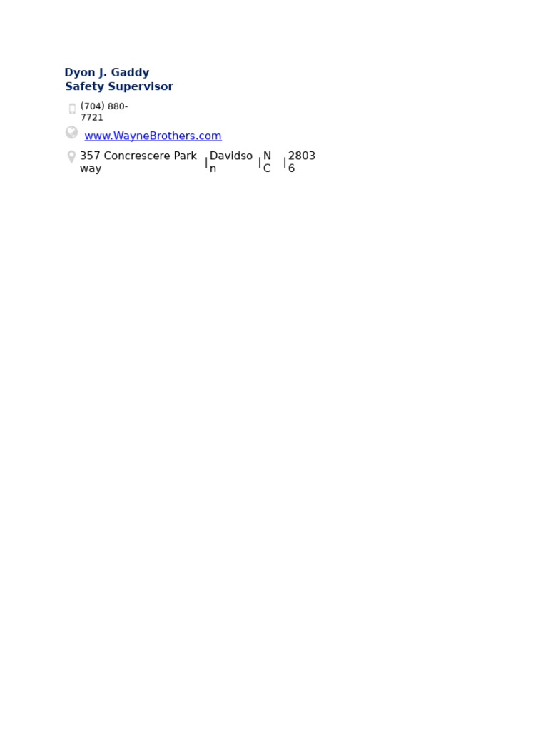 Nucor Spill Form | PDF