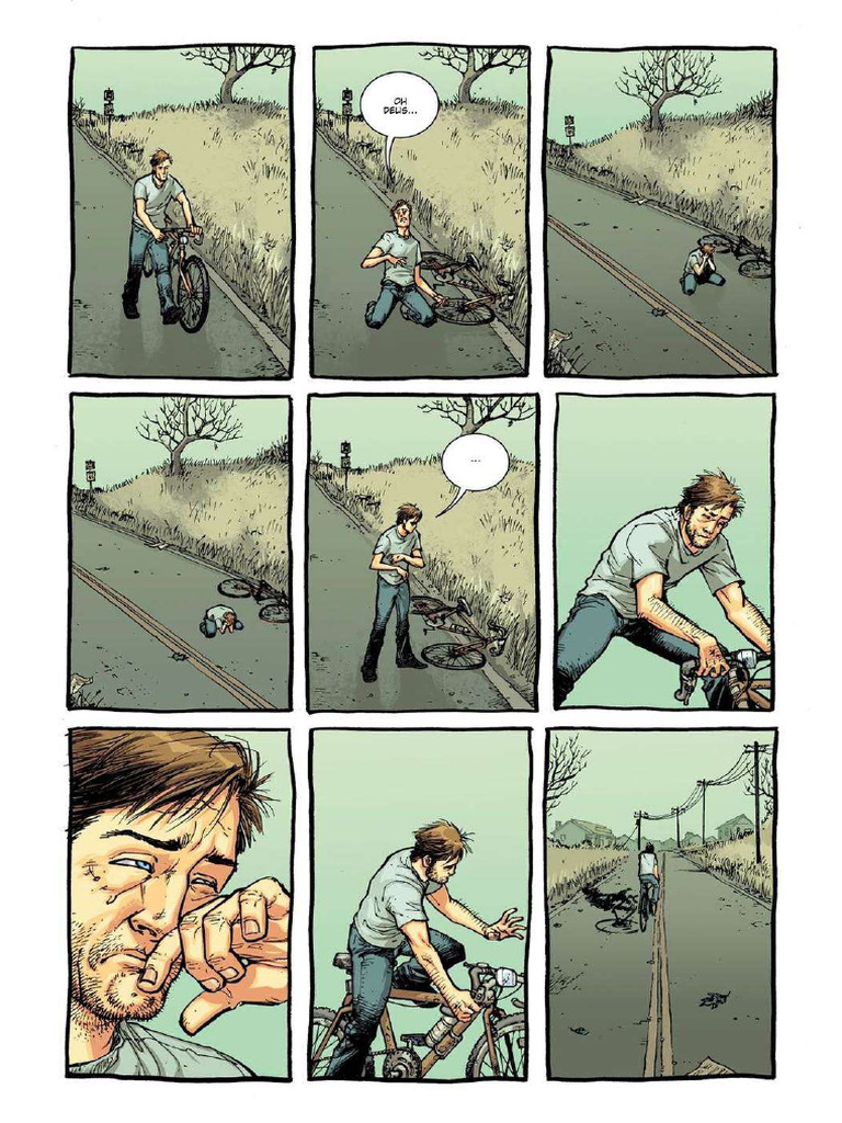 10 TWD 1 002 intelligence overview