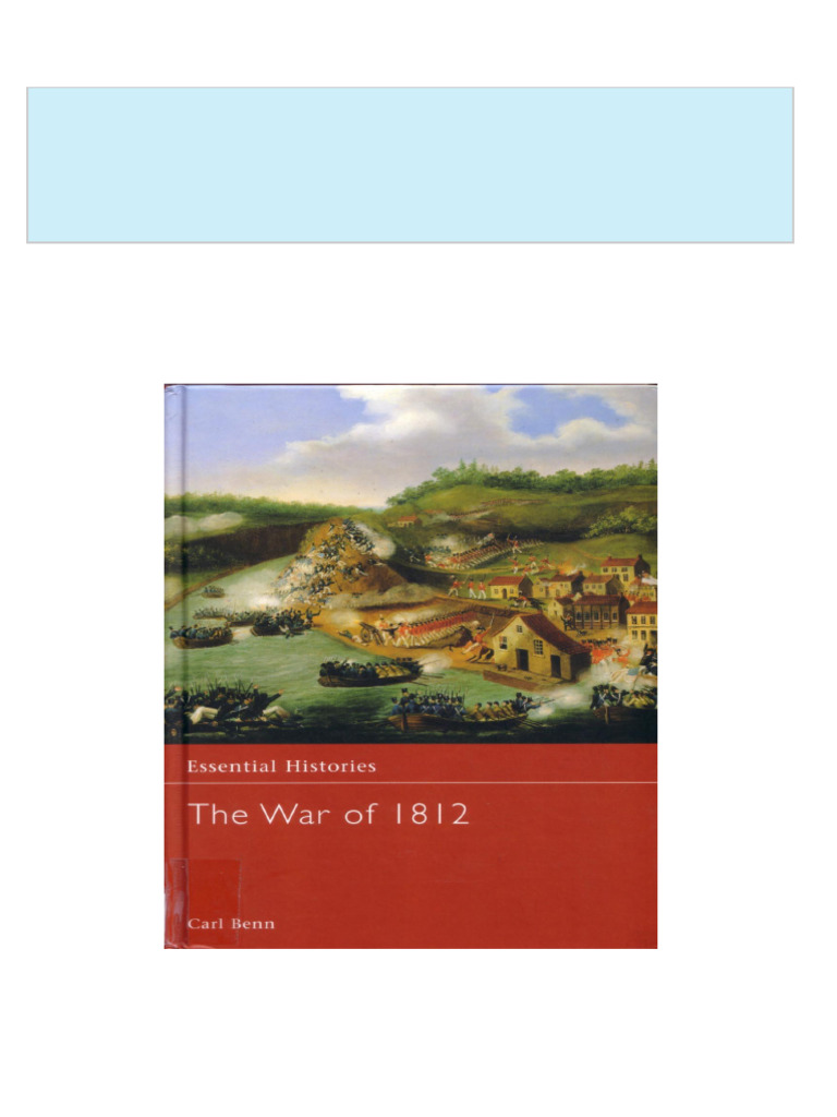 Dl Scribd Download