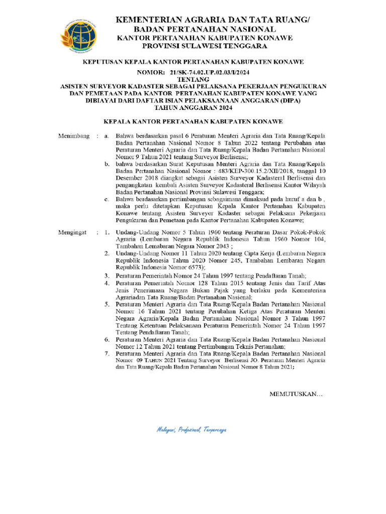 SK Askb 2024 | PDF