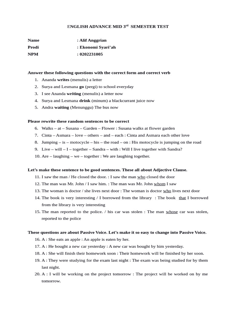 Delhia Permata Putri 0201231011 Pdf