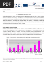 29Est.Cultura2010