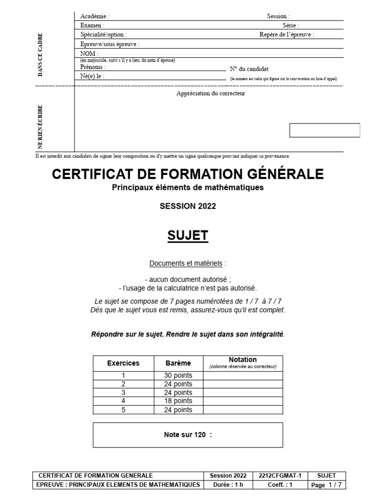 sujet-cfg-math-matiques-2022-pdf-math-matiques