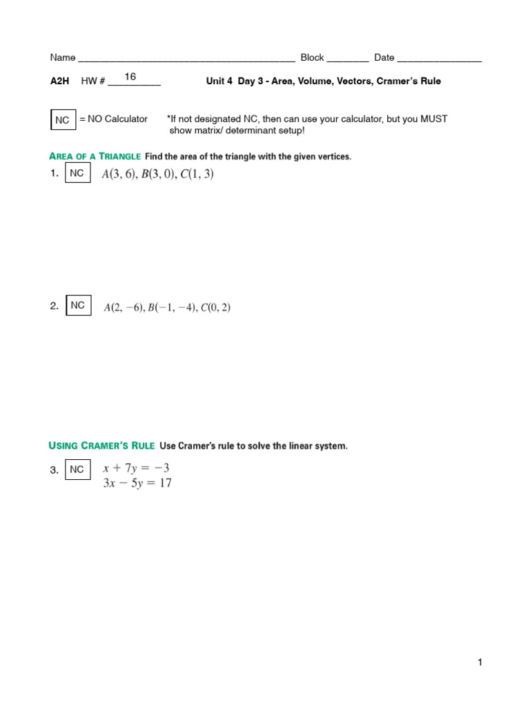 Day 3 | PDF