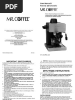 Download BVMC-ECM260_43_80104650 by thilaxxx5913 SN80373272 doc pdf