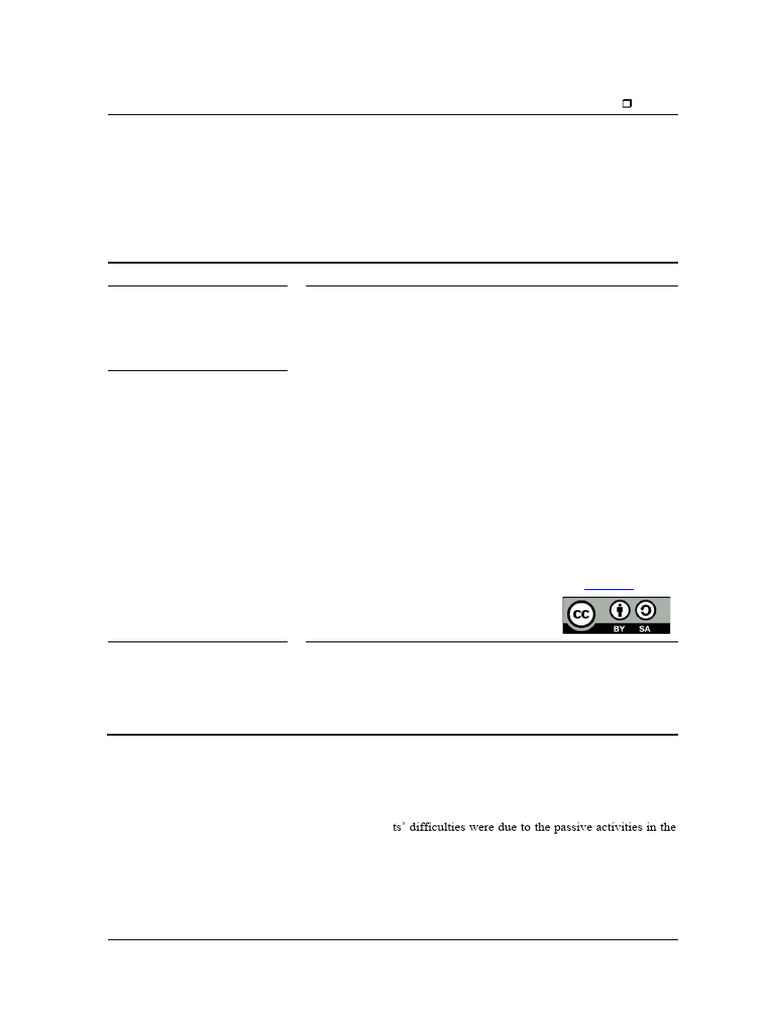 Critical Thinking Strategy in Calculus | PDF | Critical Thinking | Thought