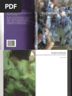 Download Sophia Vyzoviti - Super Surfaces by Optickall Rmx SN80373473 doc pdf