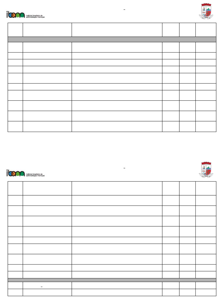 An1 cpp24 pdf educa o especial pedagogia