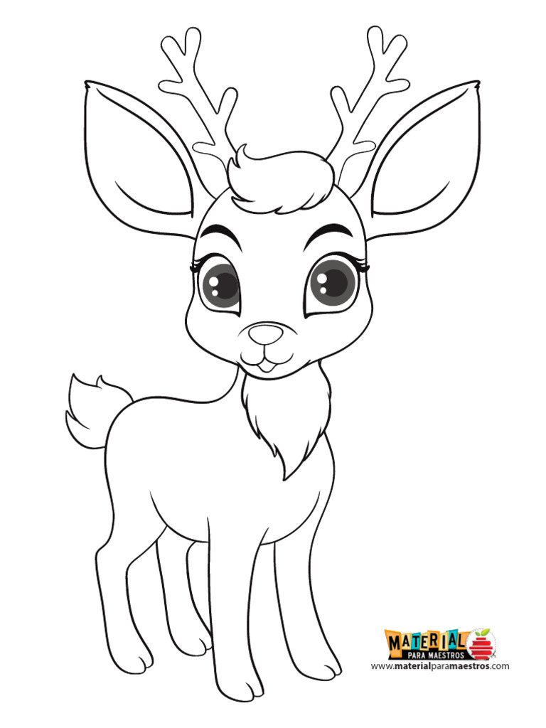 Dibujos navide os para pdf