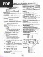 Matematica - Tapia 3 | PDF